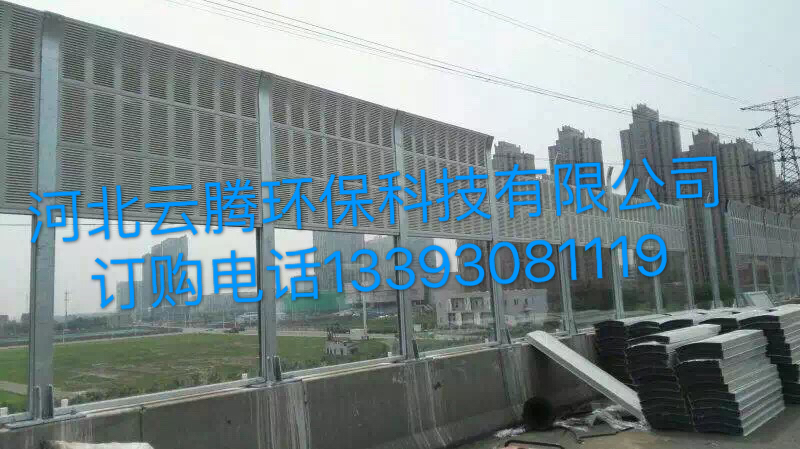 公司圖片IMG_2252.JPG