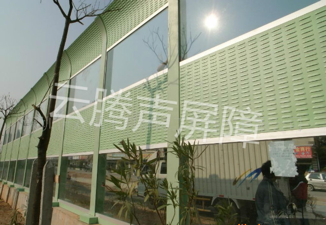 金屬百葉透明帶水印.jpg