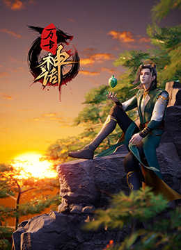 高清不卡欧美性理论片少妇性色生活片海报